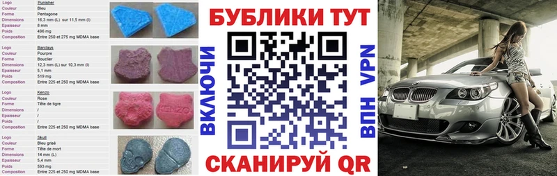 Купить где  Кашин  Экстази диски 